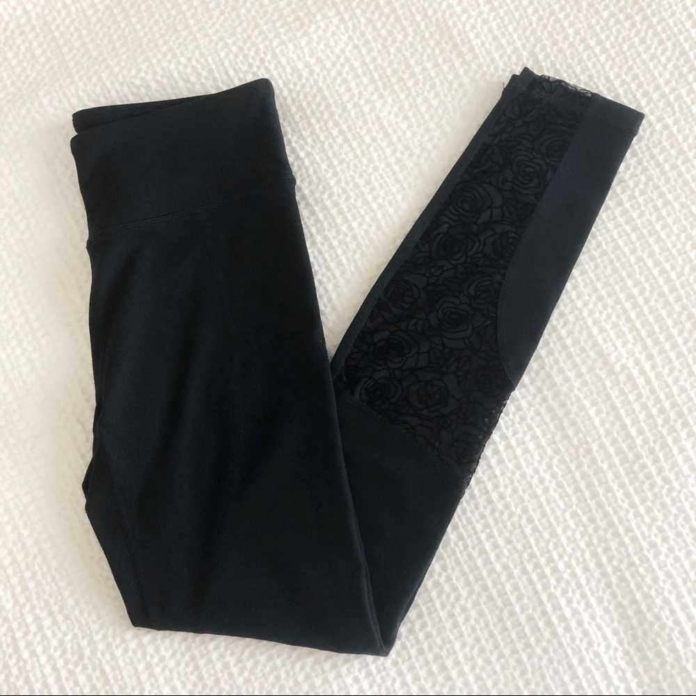 Fabletics Leggings